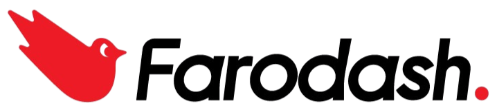 FaroDash